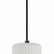 Подвесной светильник Odeon Light Pimpa 1 5017/1