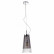 Подвесной светильник Vele Luce Avoria VL5212P11