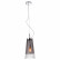 Подвесной светильник Vele Luce Avoria VL5212P11