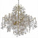 Подвесная люстра ST-Luce Ravello SL1650.303.08