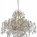 Подвесная люстра ST-Luce Ravello SL1650.303.08