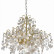Подвесная люстра ST-Luce Ravello SL1650.303.08