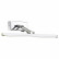 Подсветка для картины Odeon Light Sarta 4614/16WL