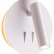 Бра Odeon Light Beam 3912/9WL