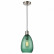 Подвесной светильник Vele Luce Placido VL5055P11