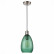 Подвесной светильник Vele Luce Placido VL5055P11