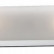 Накладной светильник Odeon Light Tube 2028/4W
