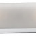 Накладной светильник Odeon Light Tube 2028/4W