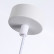 Подвесной светильник Ambrella TN TN51693