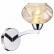 Бра Lumion Gretta 4443/1W