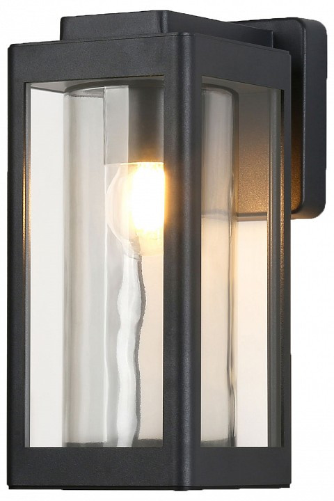 Светильник на штанге Ambrella ST ST2404