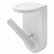 Бра Denkirs DK5006 DK5006-GY