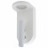 Бра Denkirs DK5006 DK5006-GY