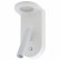 Бра Denkirs DK5006 DK5006-GY