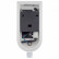 Бра Denkirs DK5006 DK5006-GY