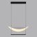 Подвесной светильник Odeon Light Next 7015/20L