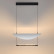 Подвесной светильник Odeon Light Next 7015/20L