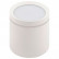 Накладной светильник Denkirs DK401 DK4016-WH