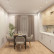 Накладной светильник Denkirs DK401 DK4016-WH