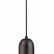 Подвесной светильник Odeon Light Okia 4668/1