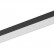 Накладной светильник Denkirs DK6503 DENKIRS