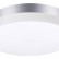 Накладной светильник Novotech Opal 358883