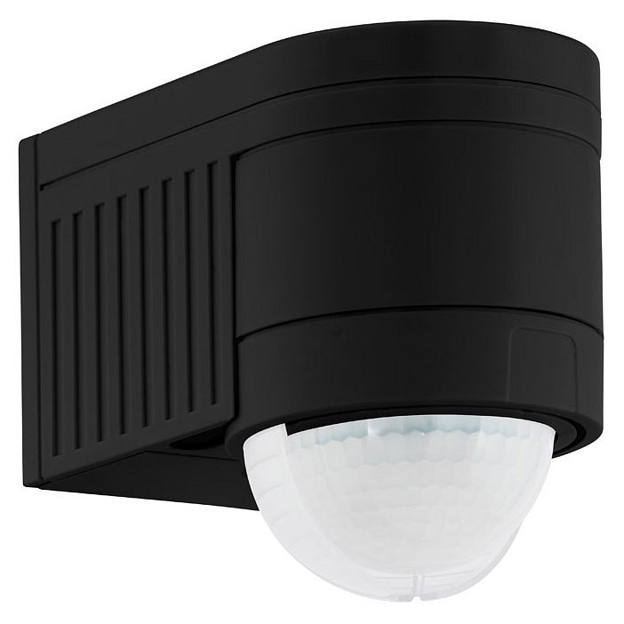 Датчик движения Eglo Detect ME 4 96462
