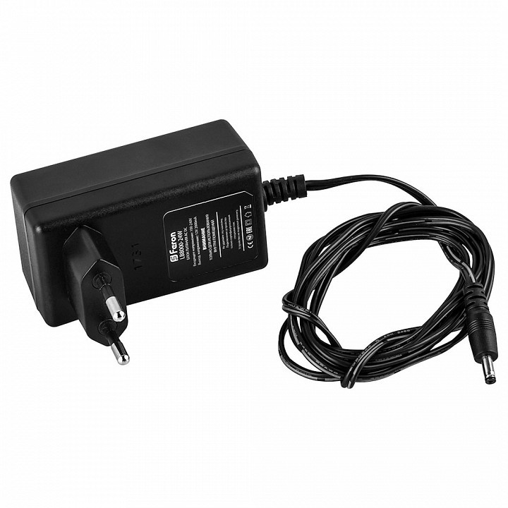 Блок питания Feron Saffit LB8000 21636