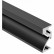 Профиль накладной Arlight SL-BEVEL 043688