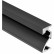 Профиль накладной Arlight SL-BEVEL 043688