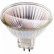 Лампа галогеновая Elektrostandard MR16/C 12V G5.3 35Вт 2700K a016583