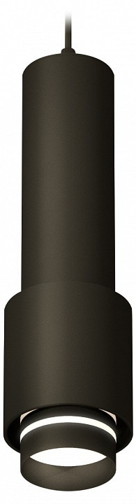 Подвесной светильник Ambrella XP XP7723012
