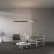 Профиль накладной Maytoni Led strip ALM-3535R-B-TR-90°-0.4M