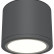 Накладной светильник Maytoni Rendo C095CL-GX53-GR