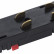 Соединитель линейный для треков Lightstar Teta 505107