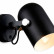 Бра Ambrella TR TR8204