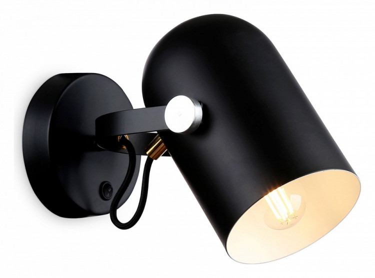 Бра Ambrella TR TR8204