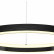 Подвесной светильник Lightstar Rotonda 736417