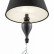 Подвесной светильник Maytoni Intreccio ARM010-22-R