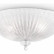 Накладной светильник Maytoni Bonnet C809CL-04CH