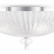Накладной светильник Maytoni Bonnet C809CL-04CH