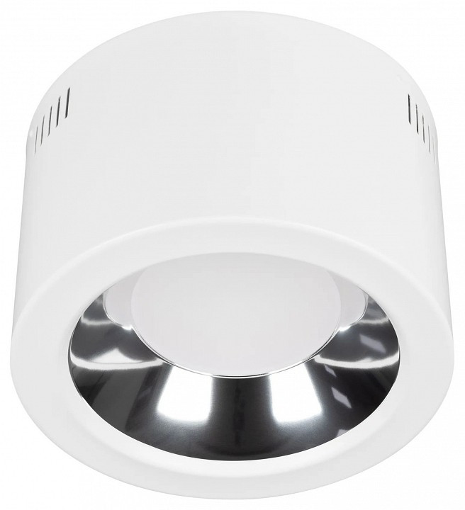Накладной светильник Arlight SP-STORM 046459