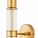 Бра Favourite Cedit 4006-1W