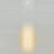 Подвесной светильник Mantra Torch 8482