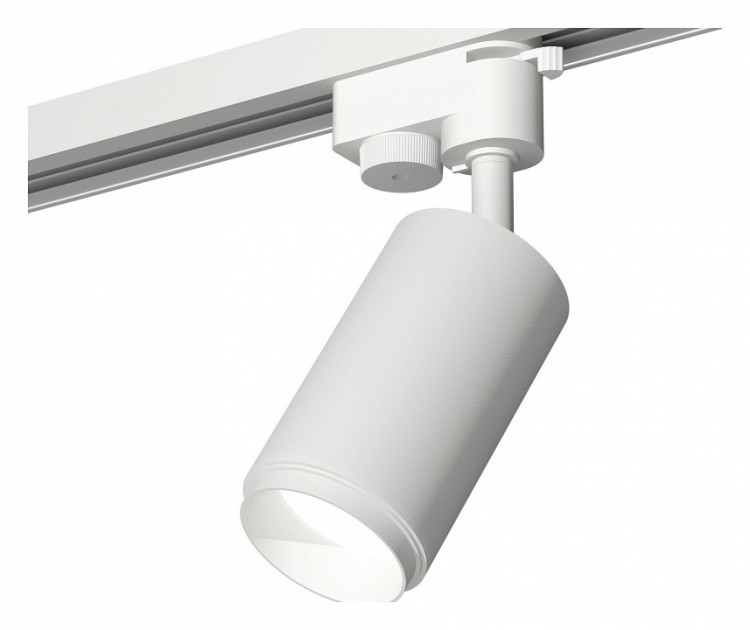 Светильник на штанге Ambrella XT XT6322040
