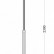 Фонарный столб Maytoni Abbey Road O003FL-03B