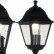 Фонарный столб Maytoni Abbey Road O003FL-03B
