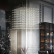 Подвесная люстра Loft it Crystal Cube 10146/800