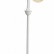 Торшер EVOLUCE Bagetti SL1142.505.01