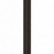 Бра Lussole Bridgeport LSP-7034